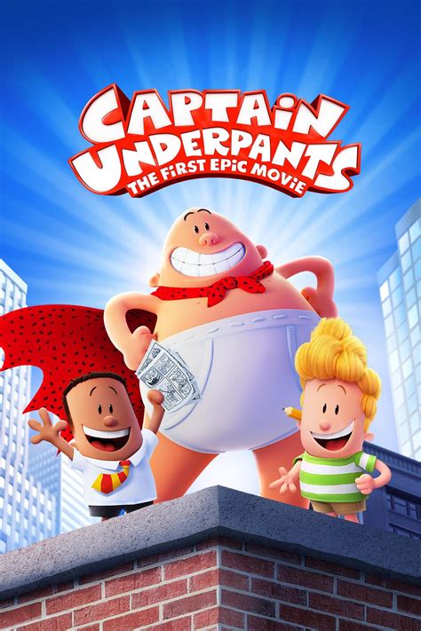 captain underpants the movie full movie|watch captain underpants 123movies.